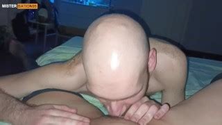 Free Fucked A Virgin Man Porn Videos From Thumbzilla