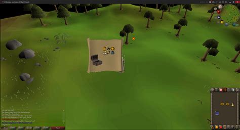 FUCK MY LIFE R 2007scape