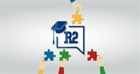 Segunda Licenciatura Em Educação Especial Em 6 Meses