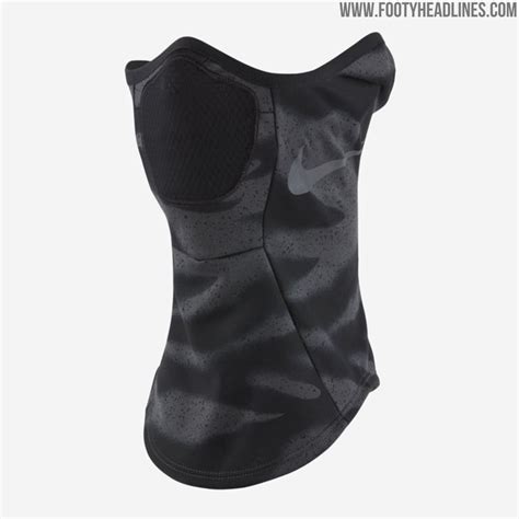 Leaked Adidas To Release Nike Snood Copy In 2020 Footy Headlines