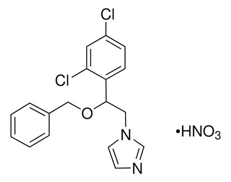 hno sigma aldrich