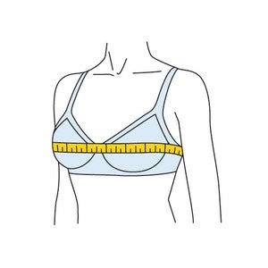 Spider Web Bralette Spider Web Sheer Sheer Bralette Gothic Lingerie Spider Web Lingerie