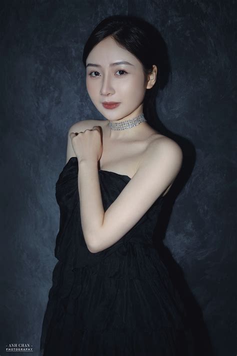 Hot Girl Nh Qu Nh N Ng Th X C A H X H I Nh N V N