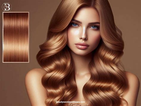 Top Blonde Hair Color Ideas Find Your Perfect Shade