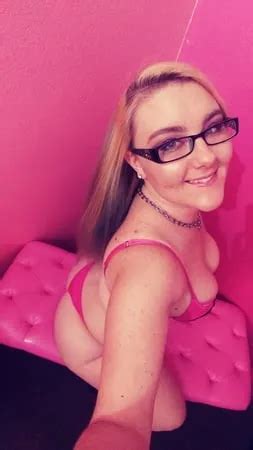 Ashleyace Porn Videos Sex Model Nudes Xhamster