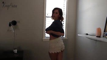 Chama Videos Xvideos