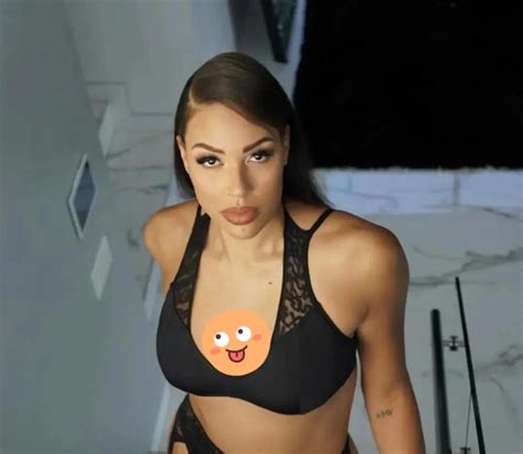 坎贝奇三部曲B站品味人生（附：坎贝奇个人资料及拍3部曲原因） | 思百科