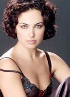 Zoe Wanamaker Nude Pics Videos Sex Tape