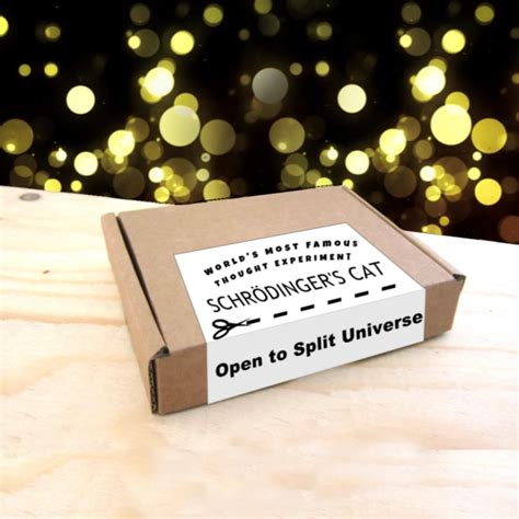 Unique Gifts for People Who Love Weird Things - Atlas Obscura