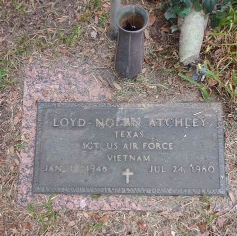 The surprising Lloyd Nolan actor hobby enjoyed off screen 9