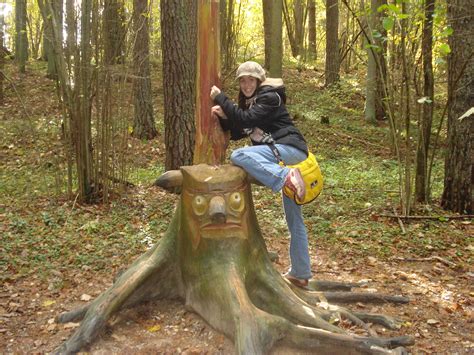 Amateur Pics Nude Photos Porn Pic