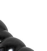 Amazon XXXL Extra Huge Thick Wide Girth Butt Plug Anal