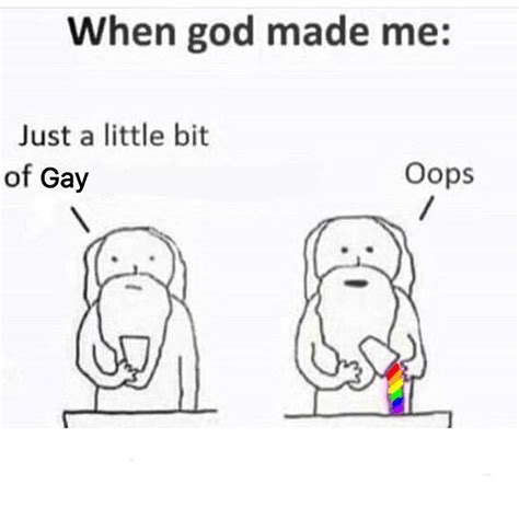 LGBTQ MEMES Lgbt Quotes Lgbtq Quotes Gay Humor