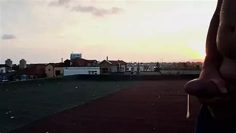 Spunky Gay Porn Videos Sex Model Nudes Xhamster