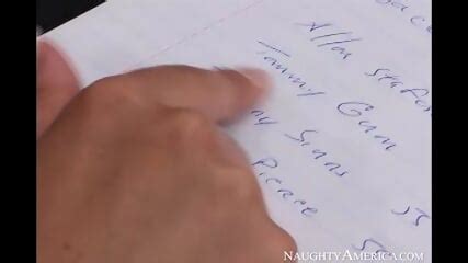 Juliana Jolene Fucking In The Kitchen With Her Tits