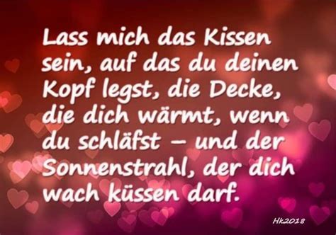 Pin Von Ab Auf Liebe Romantische Liebesgedichte Liebesgedicht