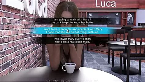 Metf Kanza Wurde Vor Radia Anal Gefickt XHamster