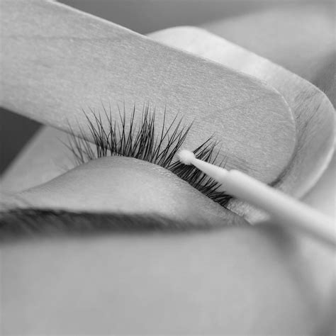 Ultra Bonder |Accelerate dry time resulting better glue bond – Dlux ...