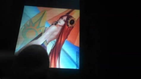 Leona Sop Gay Cum Tribute Masturbation Porn Video E XHamster