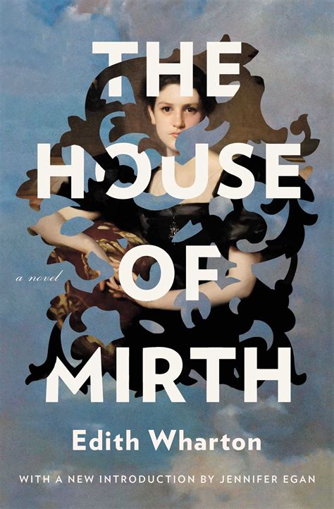 Books By Edith Wharton 3