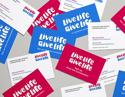 Naked Ideas On Behance