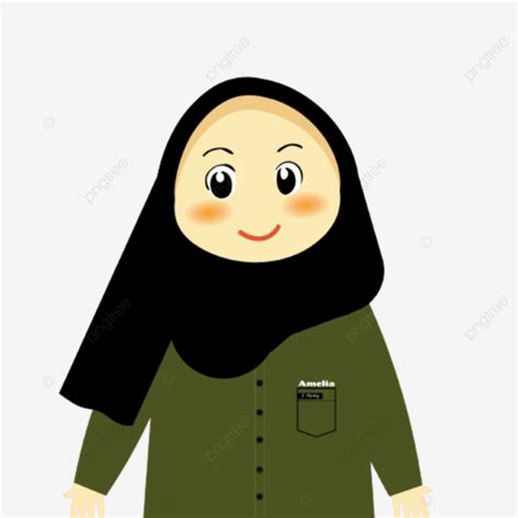 muslimah work islamic vectors muslim work islamic png transparent