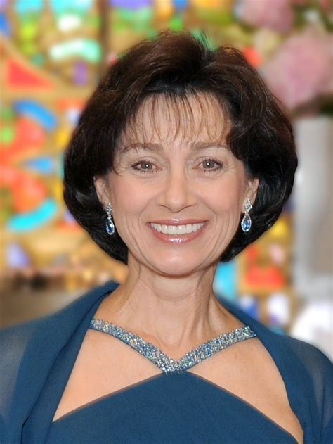 Memorial Service and Obituary Information for Elmer Boie 4