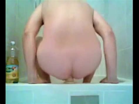 Gay Ass Dildo Ass Orgasm BoyFriendTV