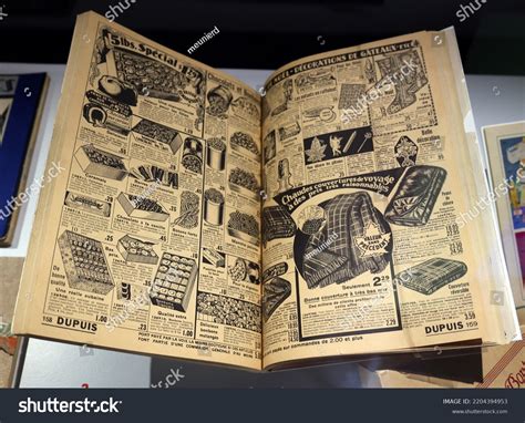 store catalogue royalty  images stock  pictures shutterstock