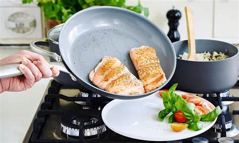 Ceramic Cooking Pots Benefits What Are They Lets Check Them Out