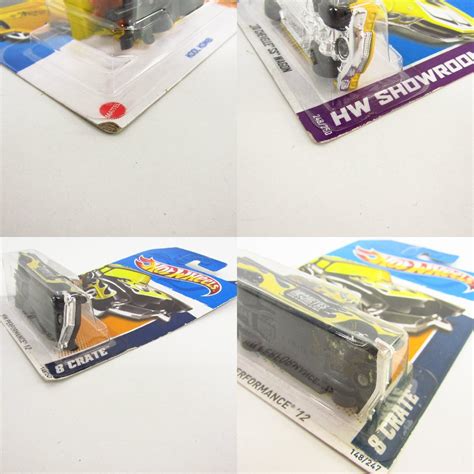 Yahoo Hot Wheel Mooneyes