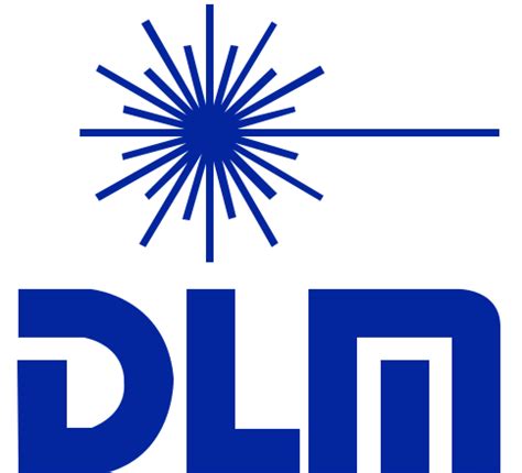 contact  duta laserindo metal