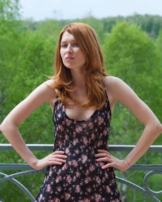 Dariya A Nude Porn Pics Leaked XXX Sex Photos PICTOA