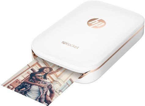 Pick The Best Iphone Photo Printer For You