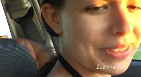 Naked Driver XHamster