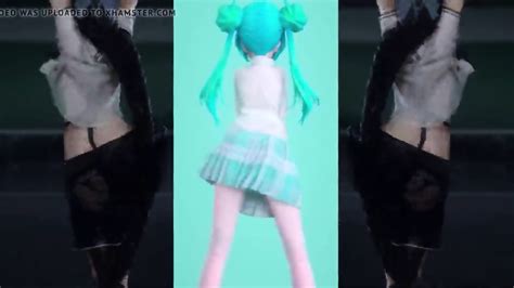 Phut Hon Pmv Hot Dance Fuck