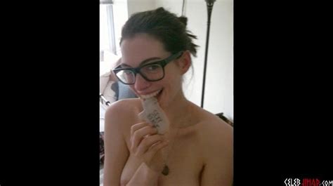 Anne Hathaway Sex And Nudity Compilation Porn Cd XHamster XHamster
