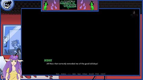 Blowjob Harem Videos Xvideos