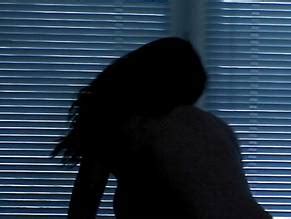 ROAD TO VICTORY NUDE SCENES AZNude