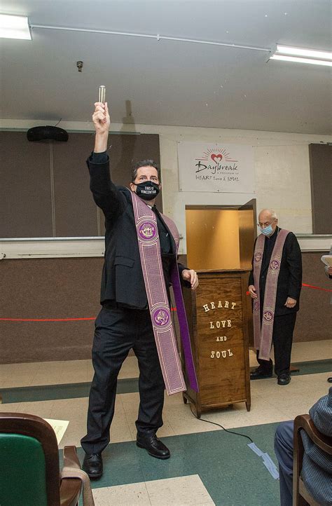 Here is the story of the rhoney funeral home 21