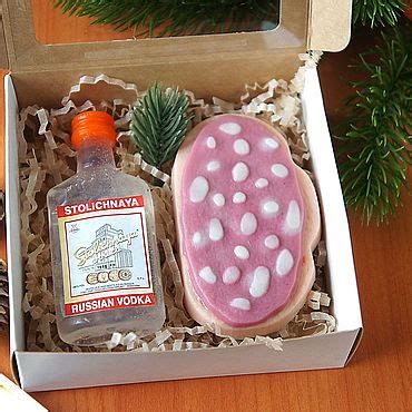 Магазин мастера МiloVarya мыловар ( Варвара) (milovara) на Ярмарке ...