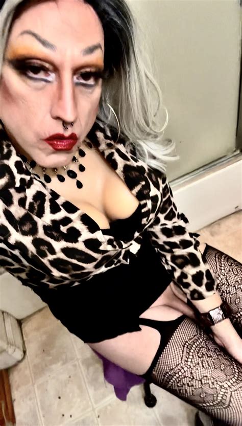 Smoking Fetish Blonde Trans Mature Masturbation Nude Pics XHamster