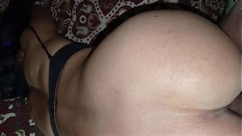 Desi Village Bhabhi Sex With His Husband Xxx Mobile Porno Videos Movies IPornTV Net