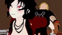 Rwby Videos XVIDEOS