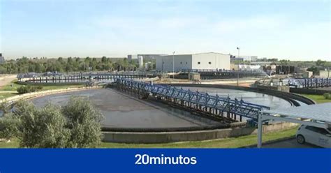 Edmundo Quintana Ponce On Linkedin Las Regeneradoras De Aguas