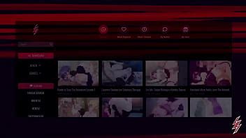 What Makes Hentai So Cool Hentaihaven XVIDEOS