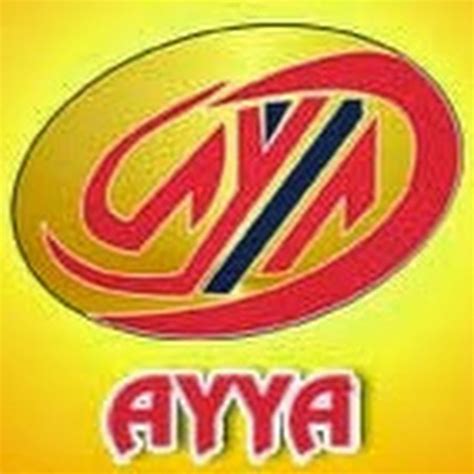 ayya bangalore youtube