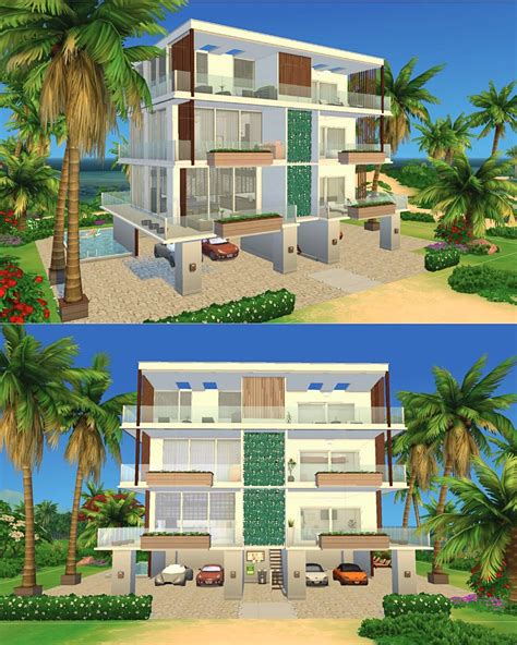 A new luxury apartment complex will be built in Bensalem soon 17