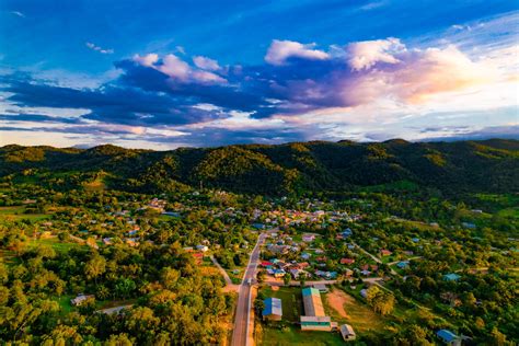 San Antonio Village, Cayo District » Vida and Co. Ltd - Belize Real Estate