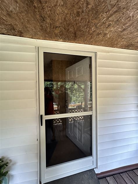 Appalachia Service Project: Magoffin County, Kentucky Center